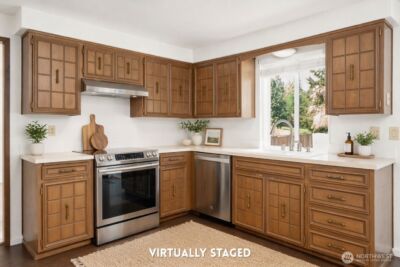 8319 121st Street E, Puyallup, WA 98373 - Photo 8