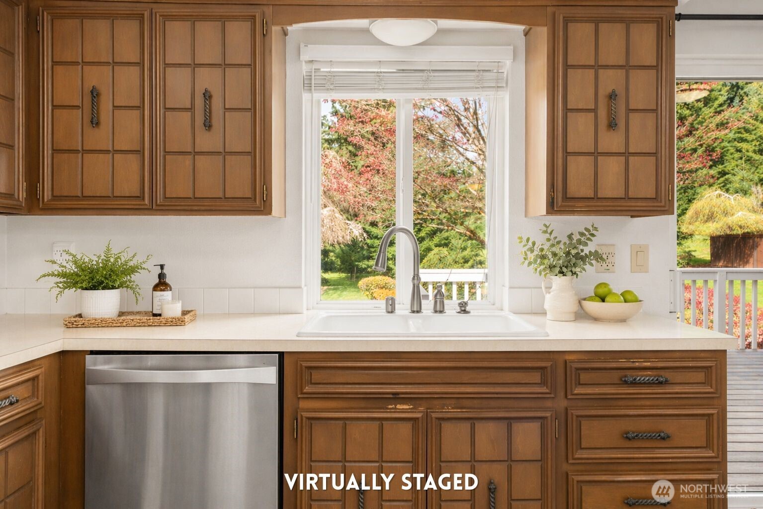 8319 121st Street E, Puyallup, WA 98373