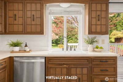 8319 121st Street E, Puyallup, WA 98373 - Photo 9