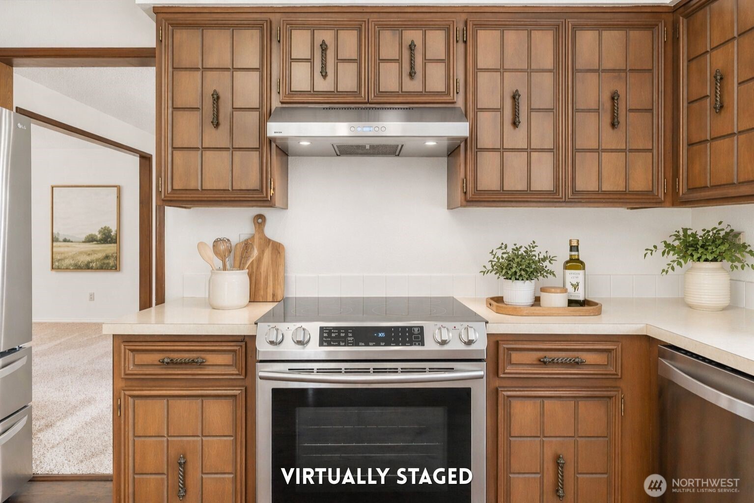 8319 121st Street E, Puyallup, WA 98373