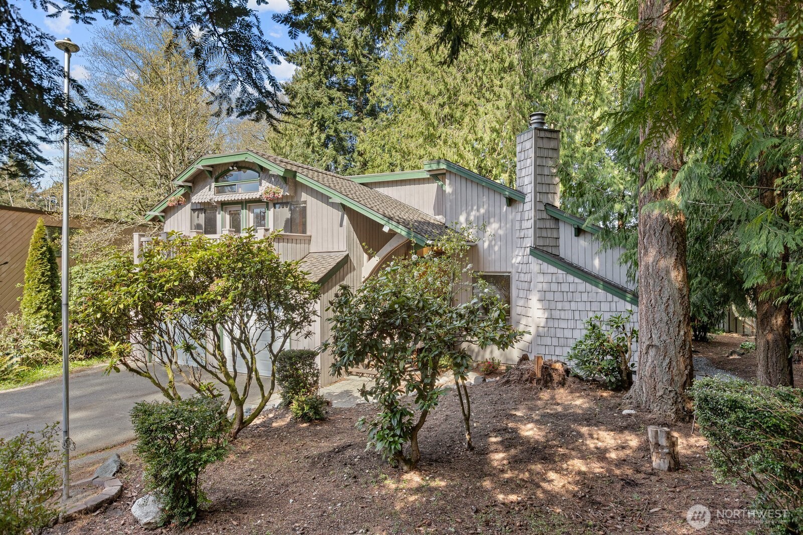 6315 150th Place SW, Edmonds, WA 98026