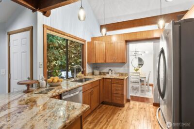 6315 150th Place SW, Edmonds, WA 98026 - Photo 11