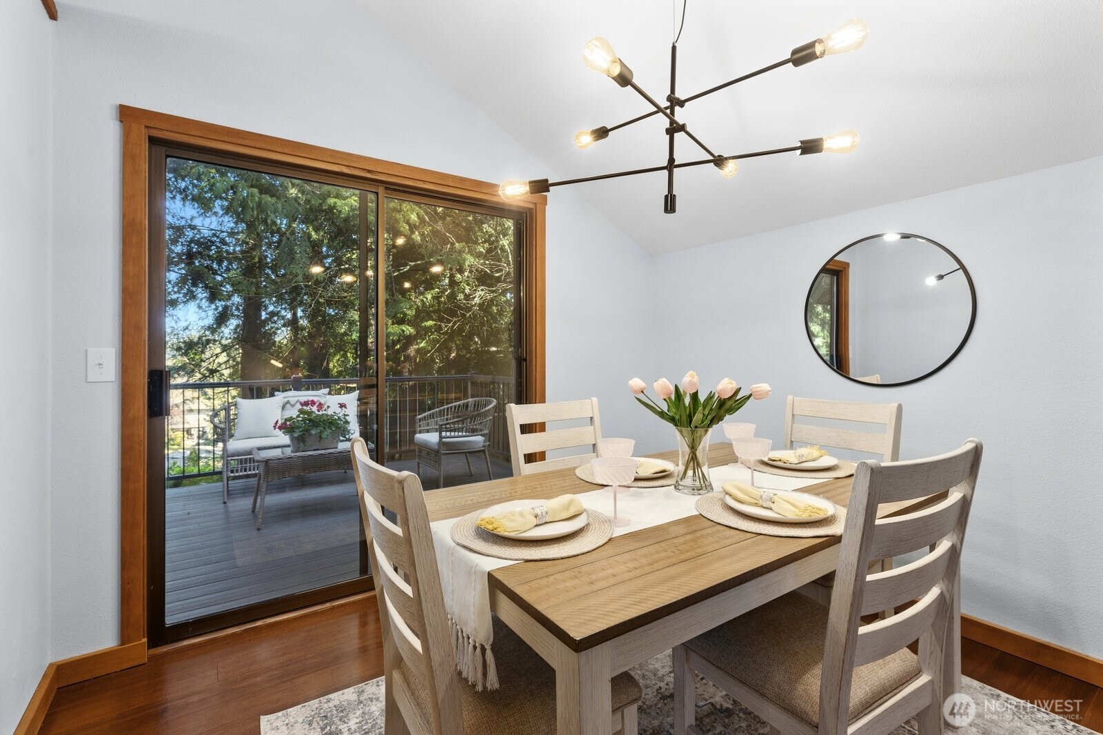 6315 150th Place SW, Edmonds, WA 98026