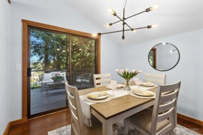 6315 150th Place SW, Edmonds, WA 98026 - Photo 12
