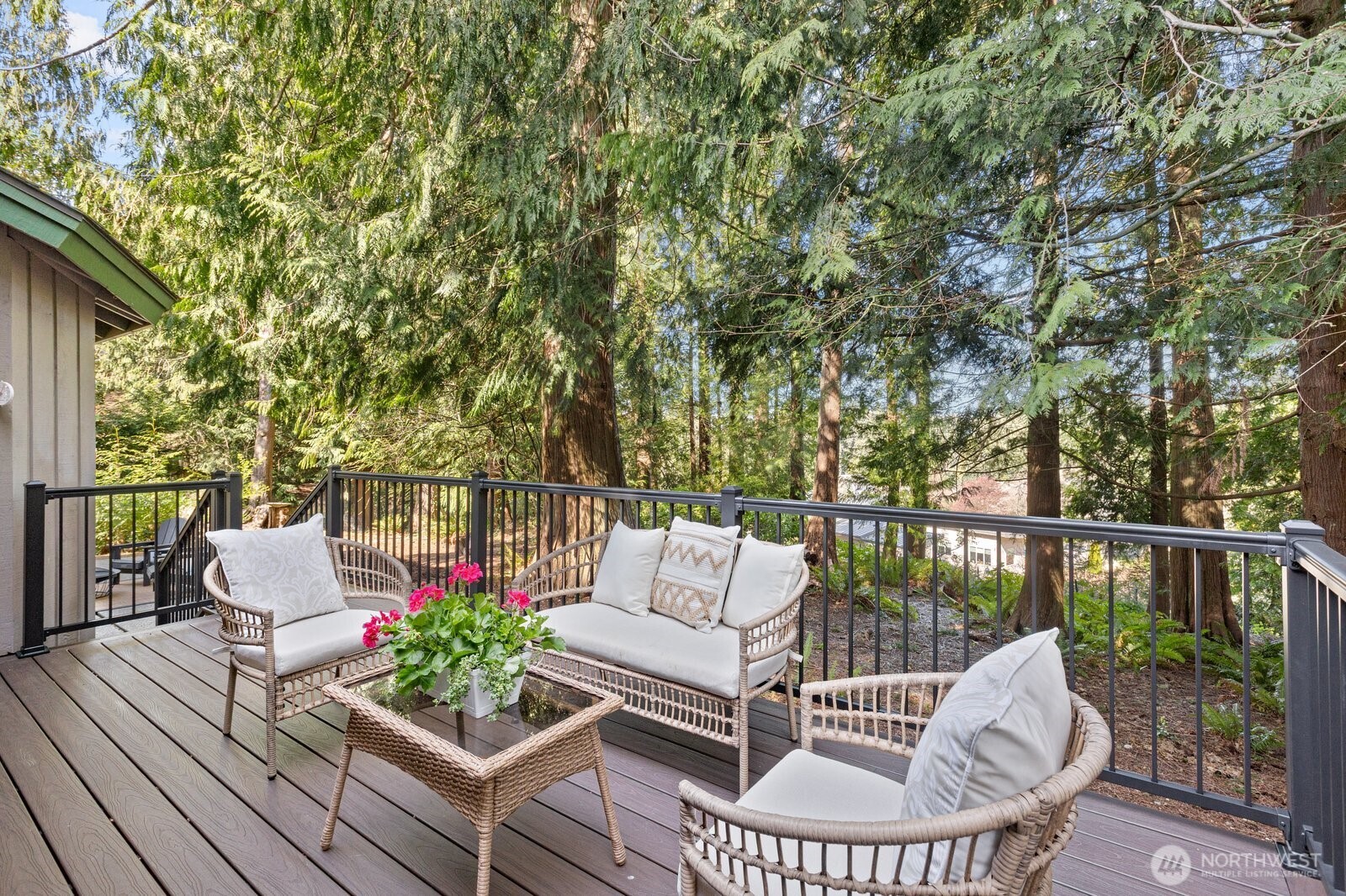 6315 150th Place SW, Edmonds, WA 98026