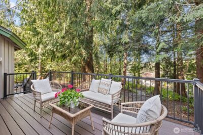 6315 150th Place SW, Edmonds, WA 98026 - Photo 13