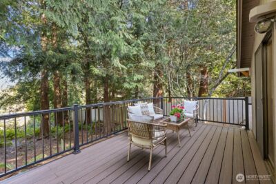 6315 150th Place SW, Edmonds, WA 98026 - Photo 14