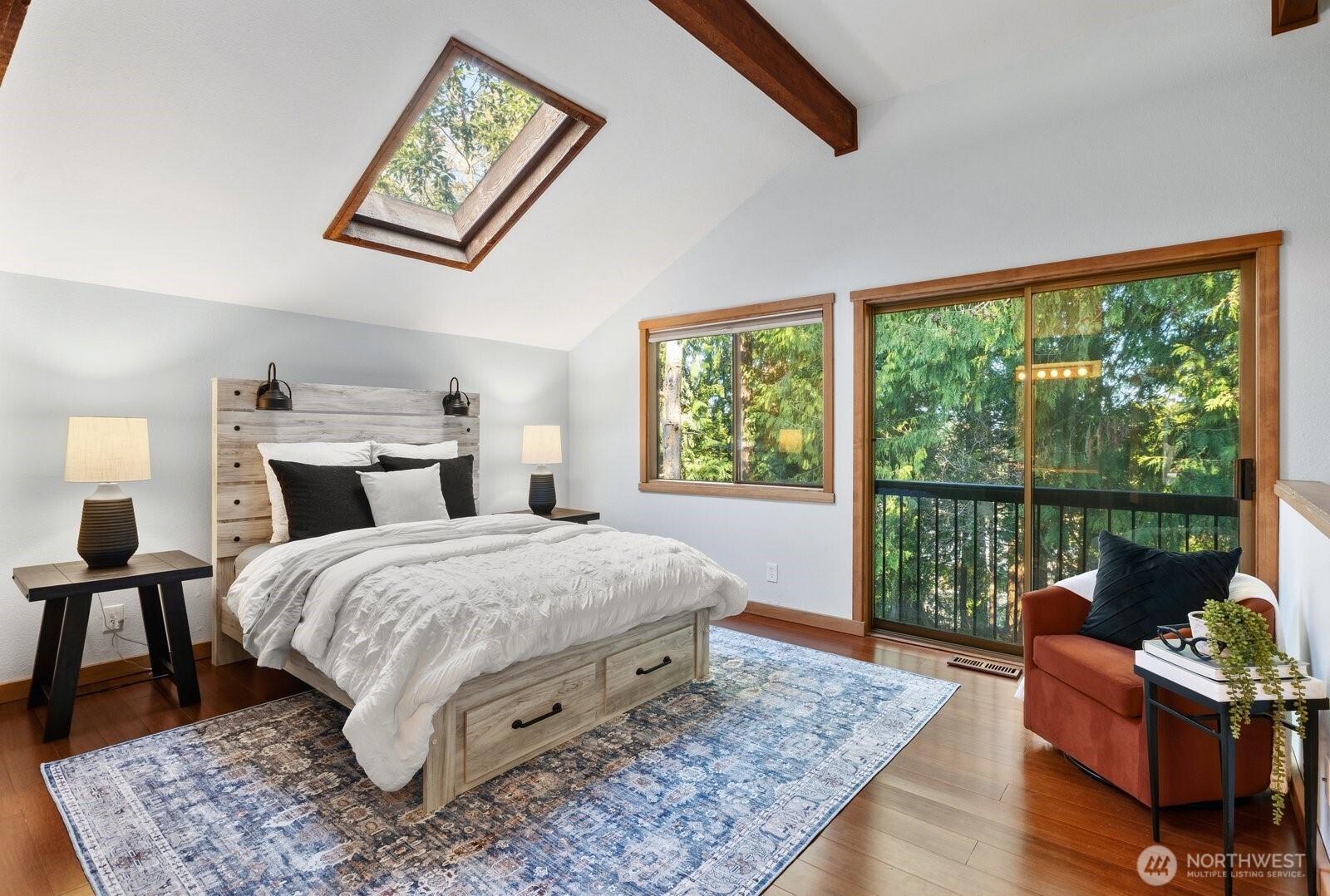 6315 150th Place SW, Edmonds, WA 98026