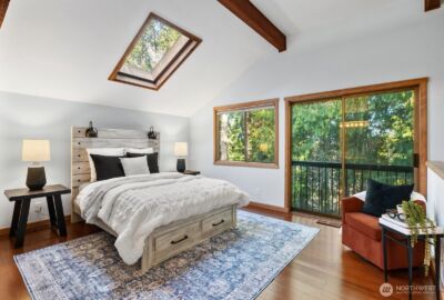 6315 150th Place SW, Edmonds, WA 98026 - Photo 15
