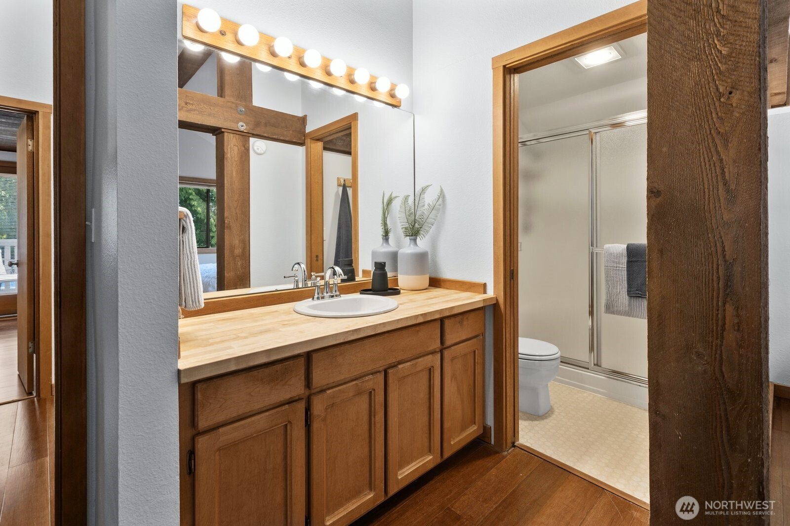 6315 150th Place SW, Edmonds, WA 98026