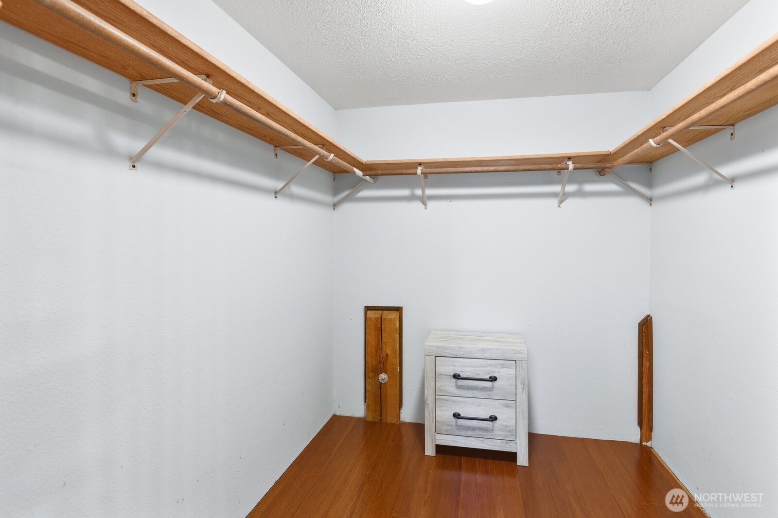 6315 150th Place SW, Edmonds, WA 98026