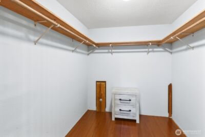 6315 150th Place SW, Edmonds, WA 98026 - Photo 18