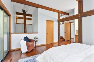 6315 150th Place SW, Edmonds, WA 98026 - Photo 19