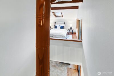 6315 150th Place SW, Edmonds, WA 98026 - Photo 20