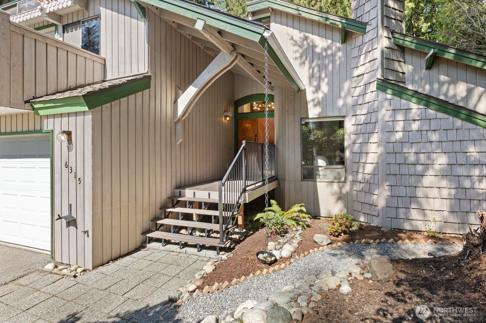6315 150th Place SW, Edmonds, WA 98026