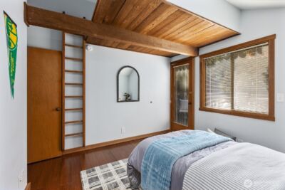 6315 150th Place SW, Edmonds, WA 98026 - Photo 22