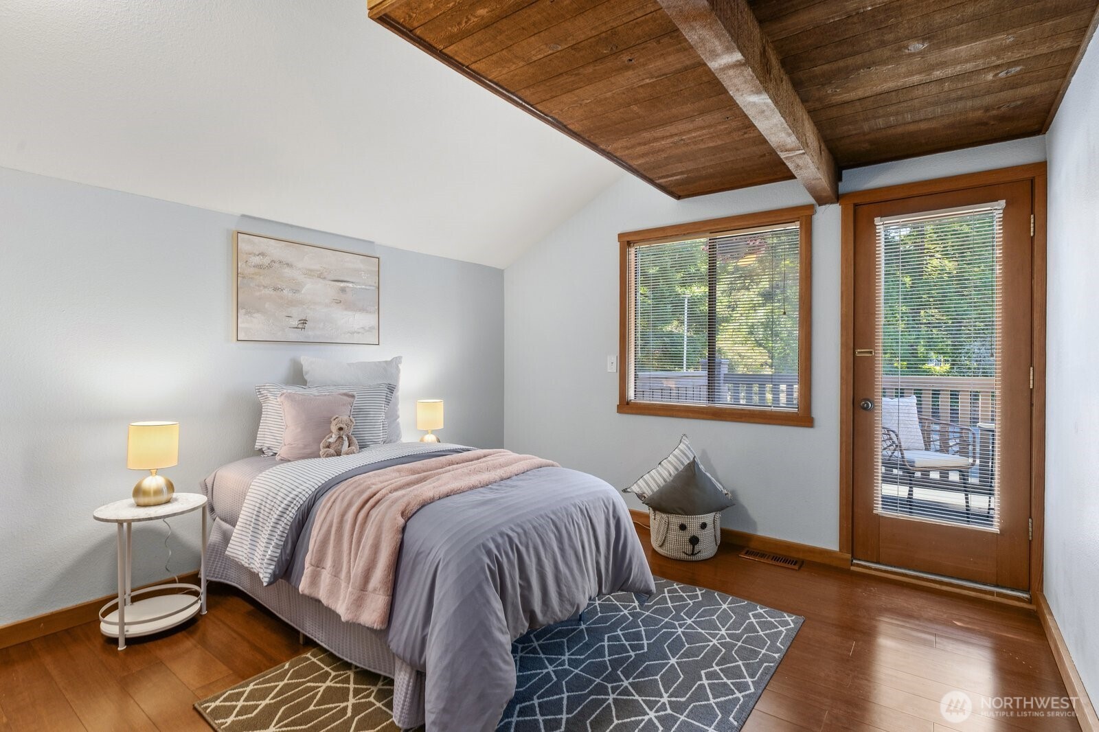 6315 150th Place SW, Edmonds, WA 98026