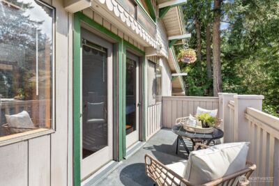 6315 150th Place SW, Edmonds, WA 98026 - Photo 26