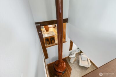 6315 150th Place SW, Edmonds, WA 98026 - Photo 27