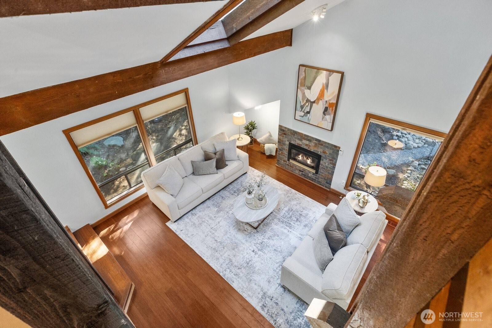6315 150th Place SW, Edmonds, WA 98026