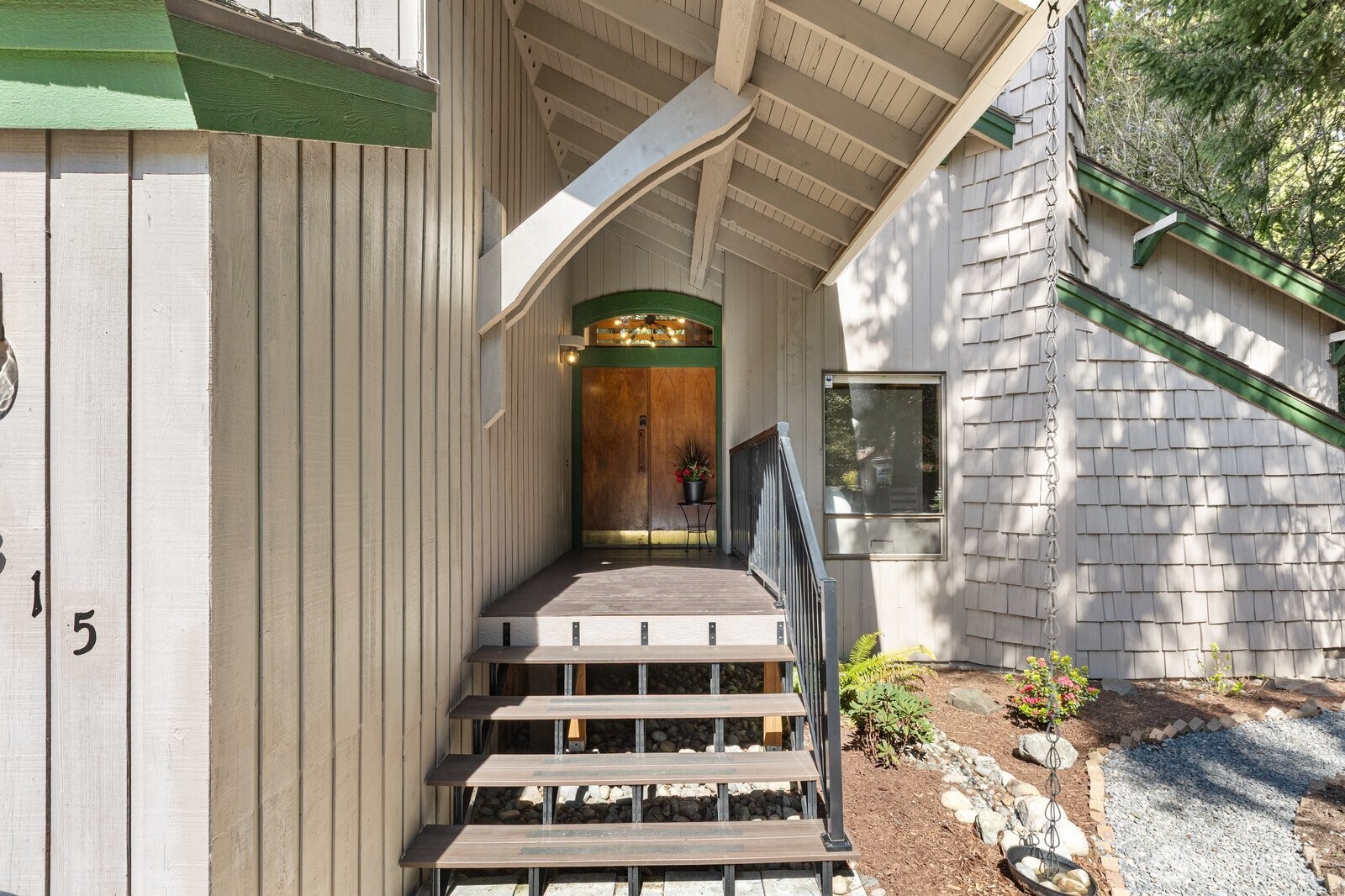 6315 150th Place SW, Edmonds, WA 98026