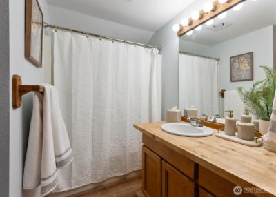 6315 150th Place SW, Edmonds, WA 98026 - Photo 31