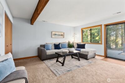 6315 150th Place SW, Edmonds, WA 98026 - Photo 32