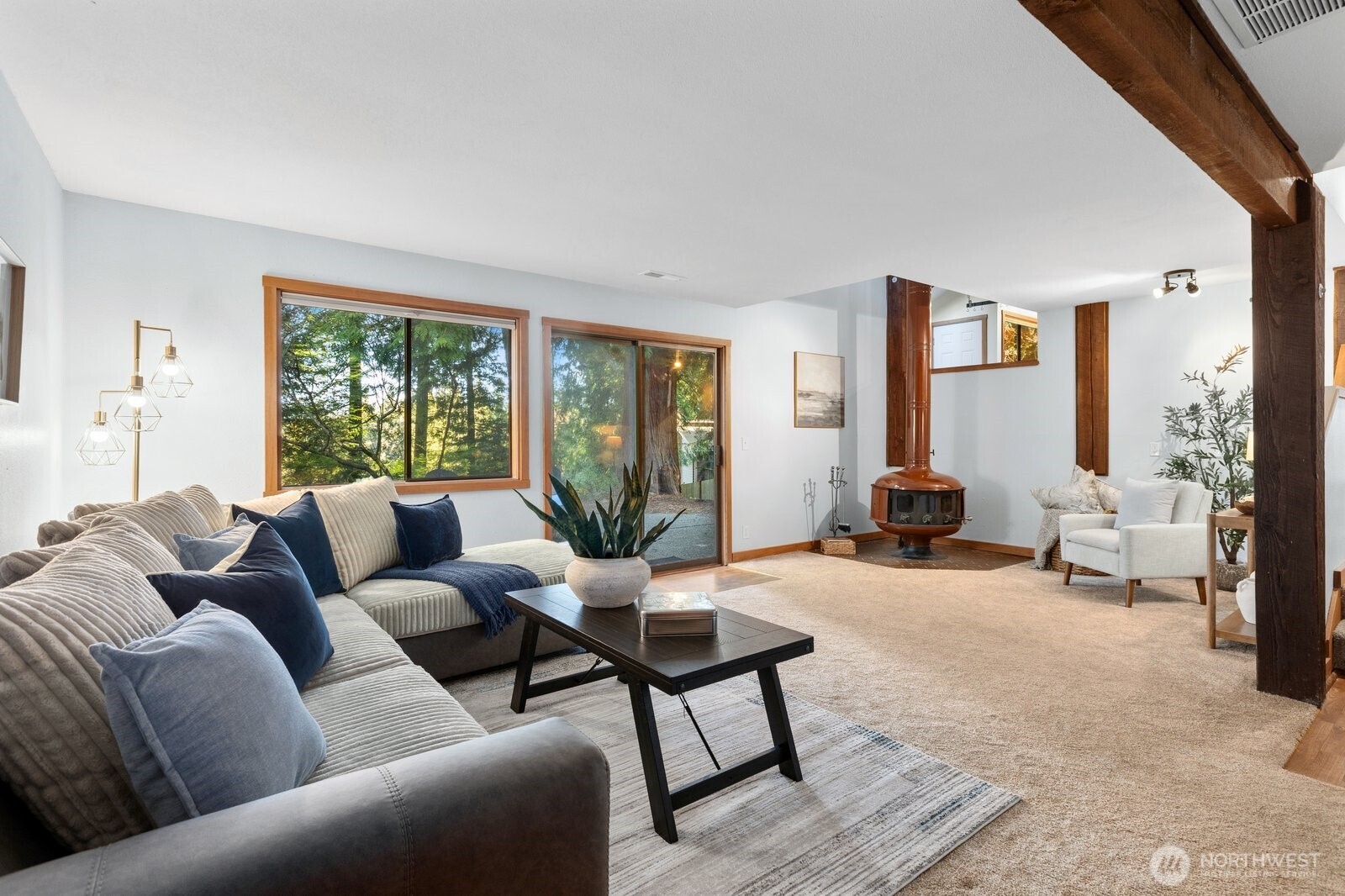 6315 150th Place SW, Edmonds, WA 98026