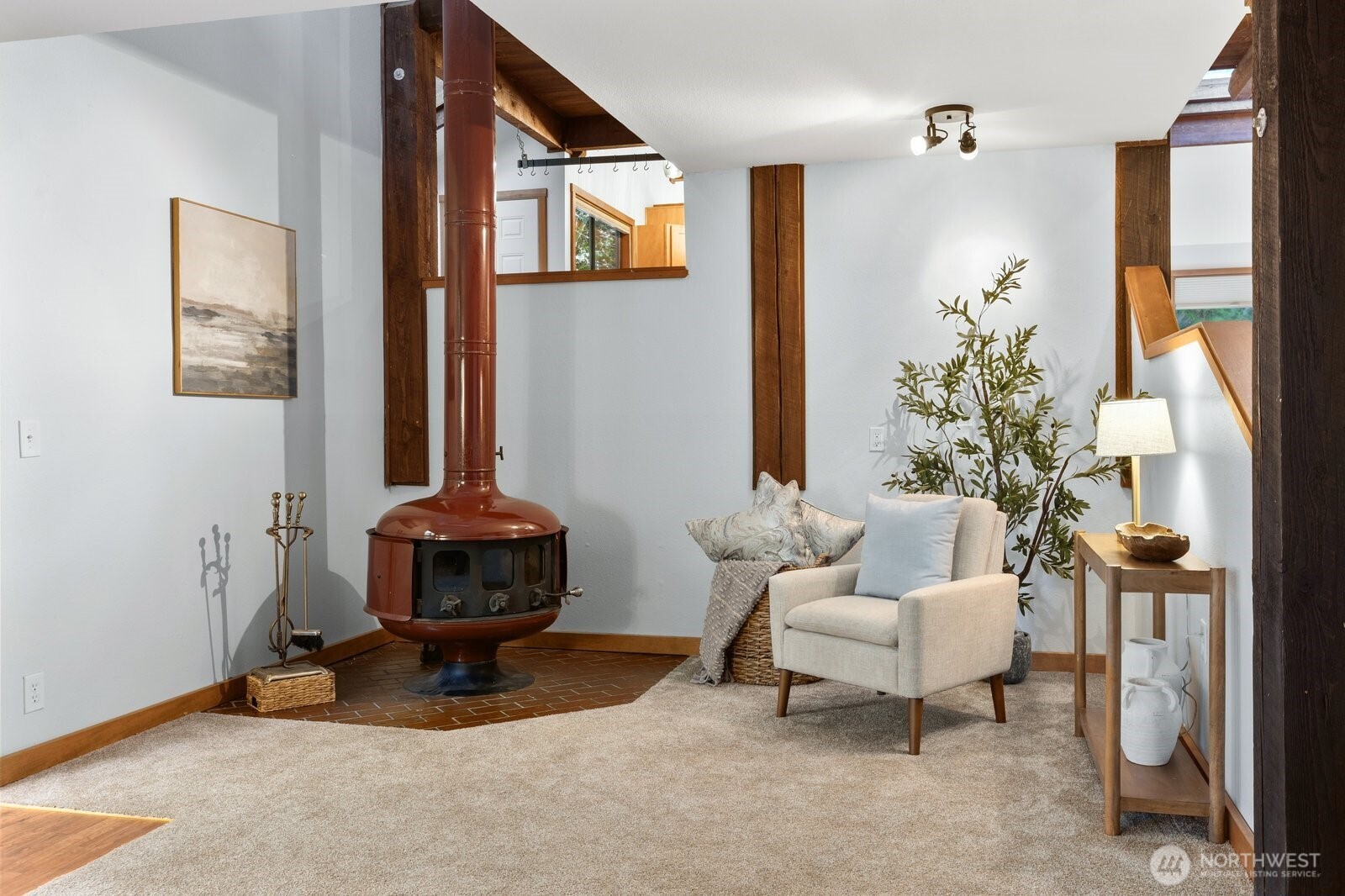 6315 150th Place SW, Edmonds, WA 98026