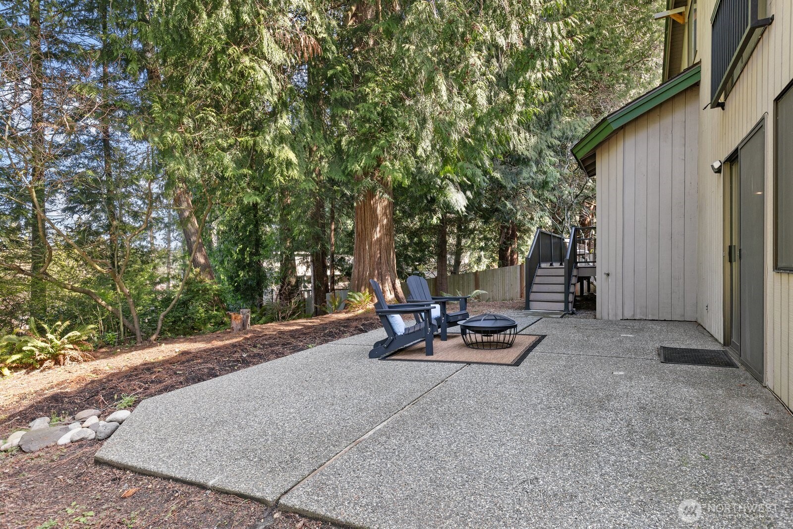 6315 150th Place SW, Edmonds, WA 98026