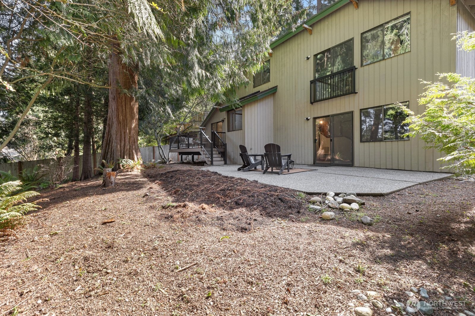 6315 150th Place SW, Edmonds, WA 98026
