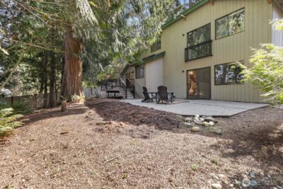 6315 150th Place SW, Edmonds, WA 98026 - Photo 36