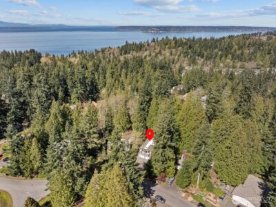 6315 150th Place SW, Edmonds, WA 98026 - Photo 37