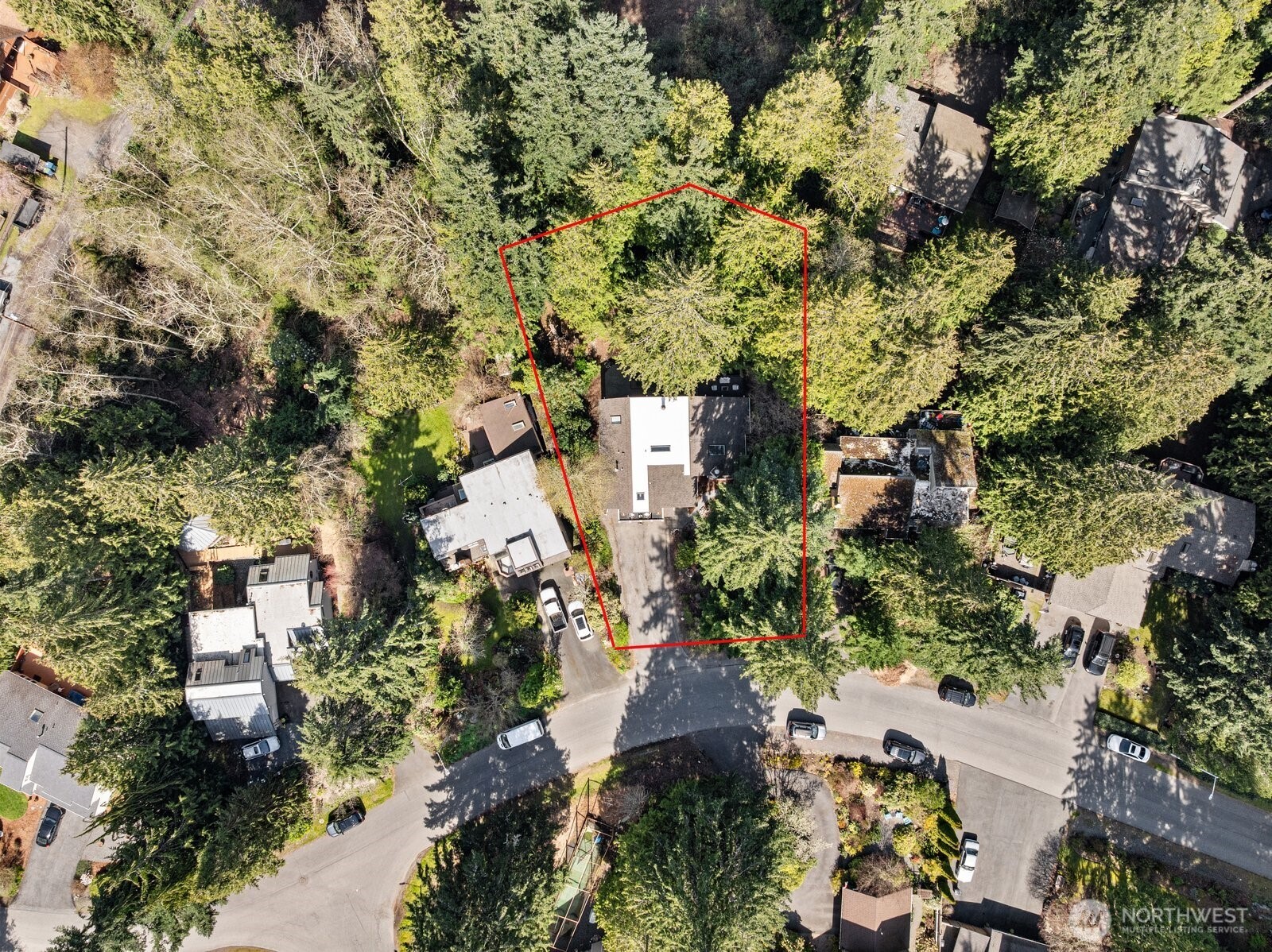 6315 150th Place SW, Edmonds, WA 98026