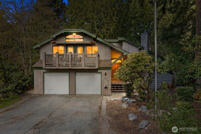 6315 150th Place SW, Edmonds, WA 98026 - Photo 40