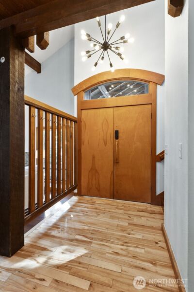 6315 150th Place SW, Edmonds, WA 98026 - Photo 5