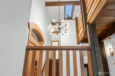 6315 150th Place SW, Edmonds, WA 98026 - Photo 7
