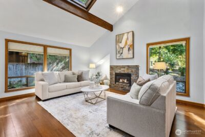 6315 150th Place SW, Edmonds, WA 98026 - Photo 8