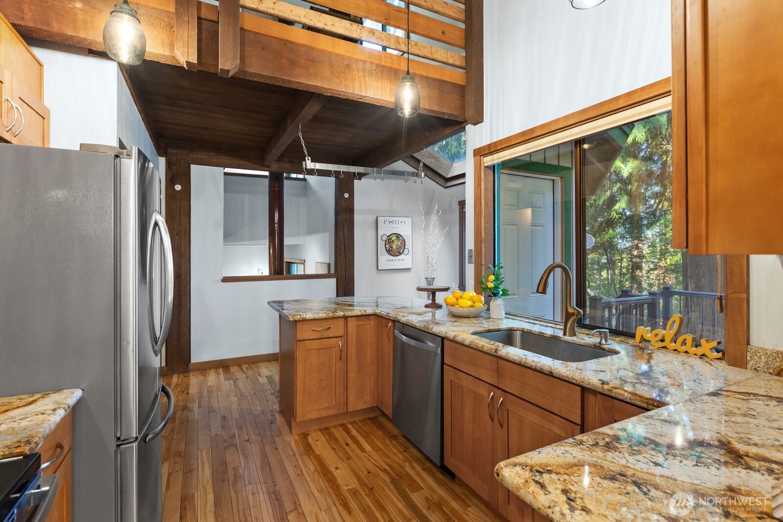 6315 150th Place SW, Edmonds, WA 98026