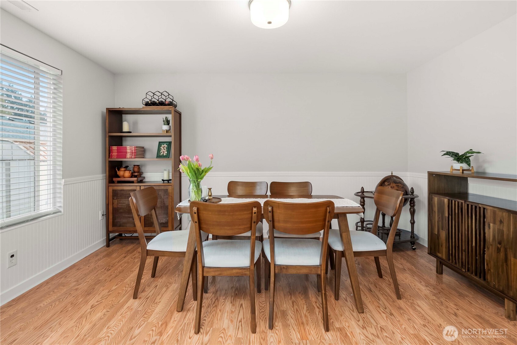 3414 NE Westchester Street , Bremerton, WA 98311