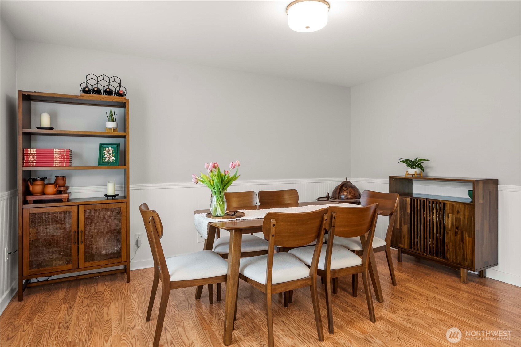 3414 NE Westchester Street , Bremerton, WA 98311
