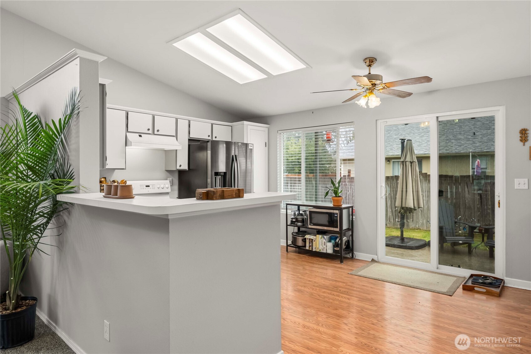 3414 NE Westchester Street , Bremerton, WA 98311