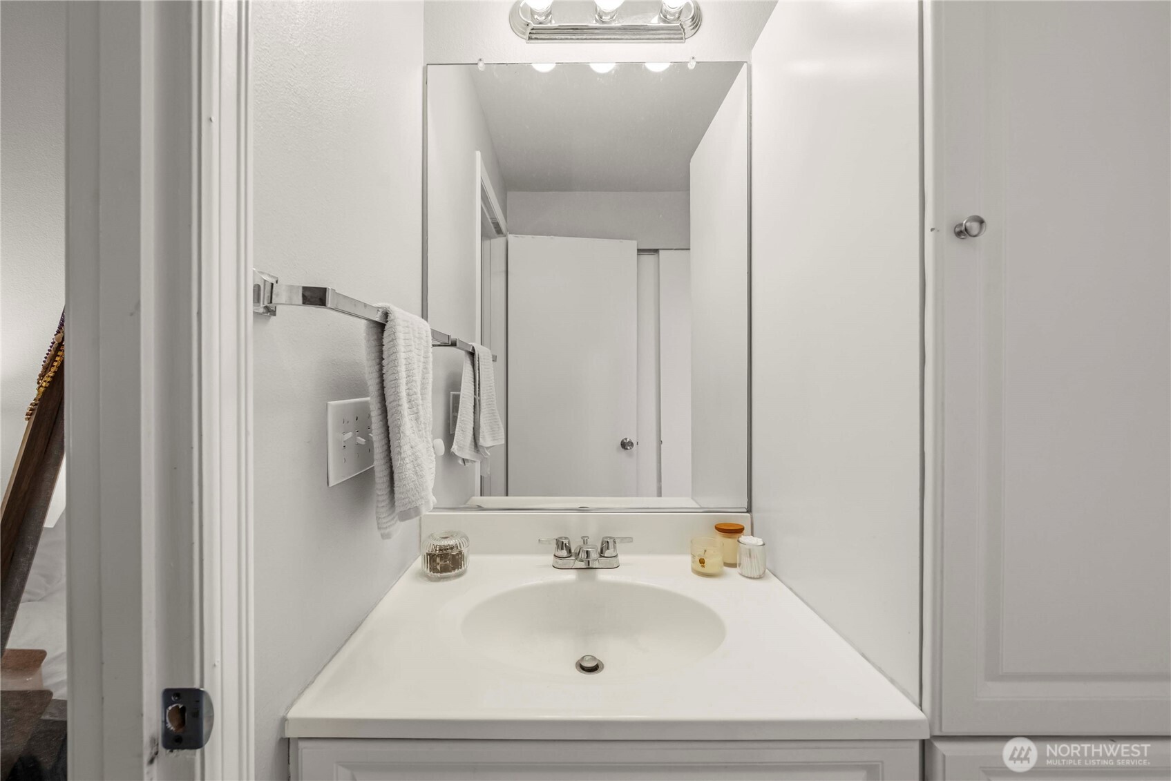 3414 NE Westchester Street , Bremerton, WA 98311