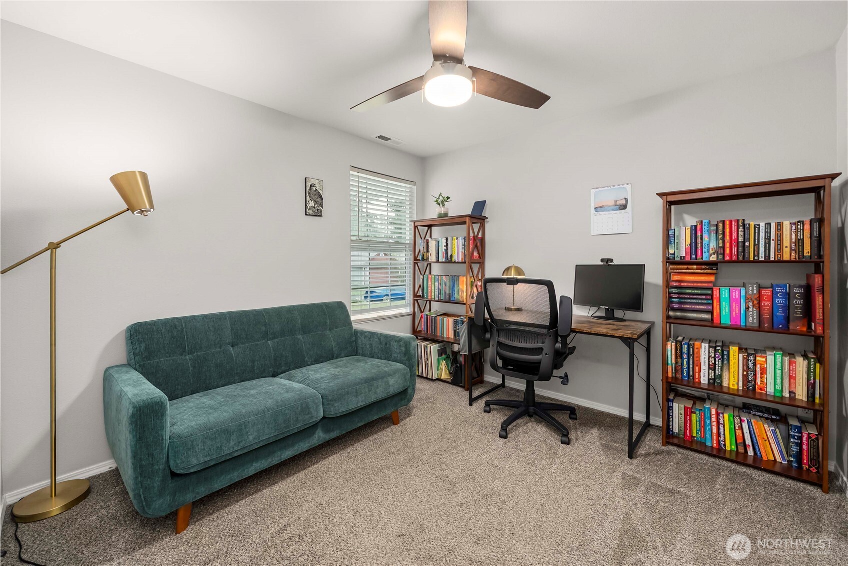 3414 NE Westchester Street , Bremerton, WA 98311
