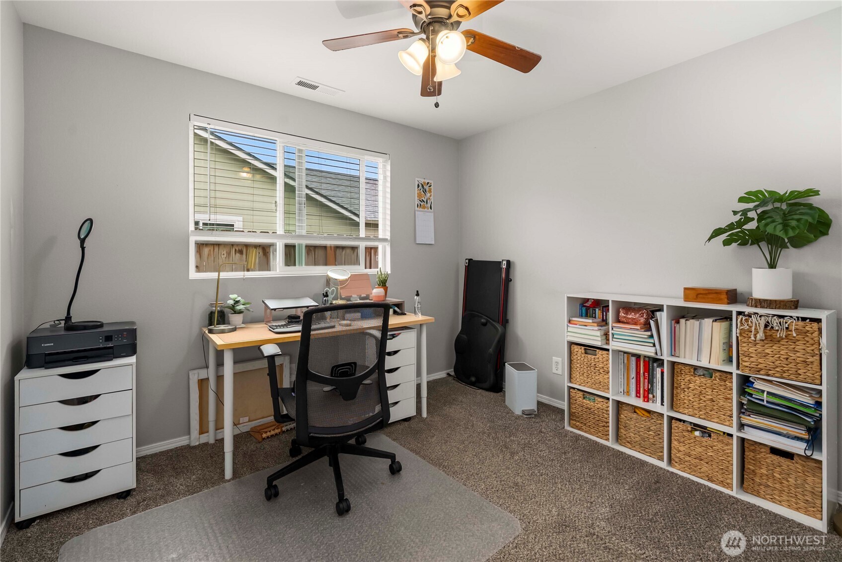 3414 NE Westchester Street , Bremerton, WA 98311