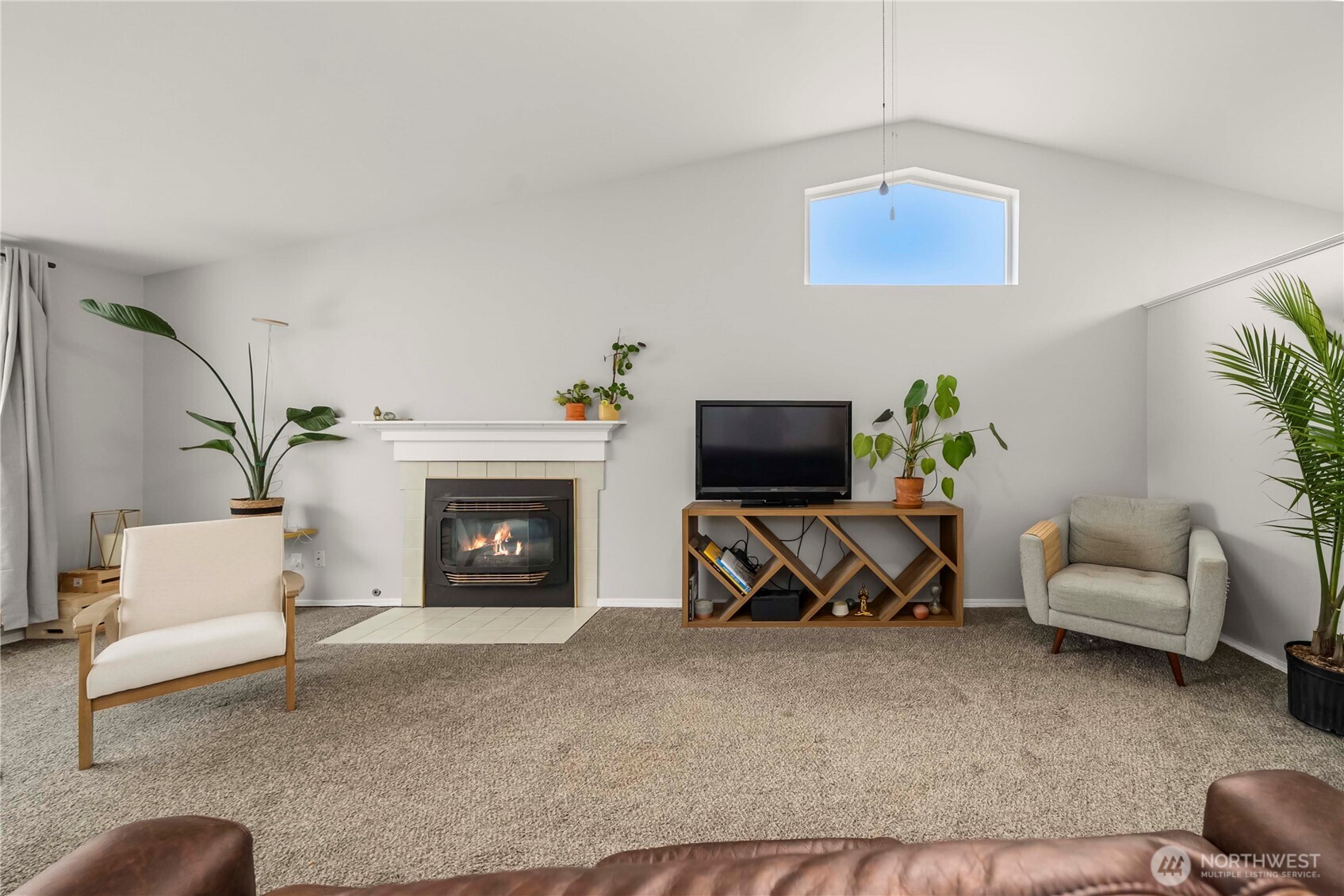 3414 NE Westchester Street , Bremerton, WA 98311