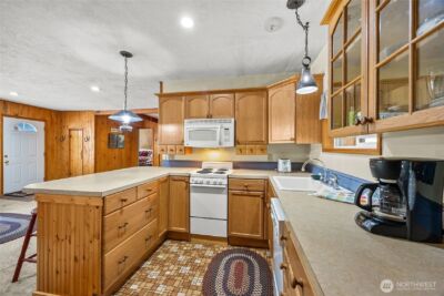 233 Mountain View Drive , Packwood, WA 98361 - Photo 12