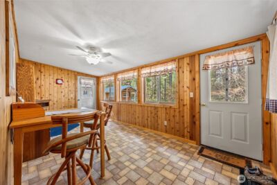 233 Mountain View Drive , Packwood, WA 98361 - Photo 13