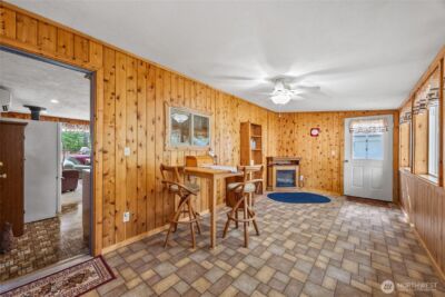 233 Mountain View Drive , Packwood, WA 98361 - Photo 14
