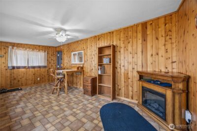 233 Mountain View Drive , Packwood, WA 98361 - Photo 15